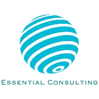 Essential Consulting logo