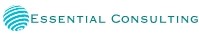 Essential Consulting
